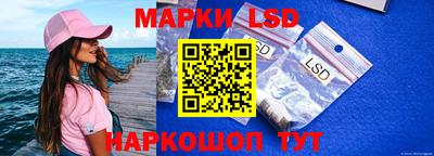 ПСИЛОЦИБИНОВЫЕ ГРИБЫ Апрелевка