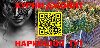 ПСИЛОЦИБИНОВЫЕ ГРИБЫ Апрелевка