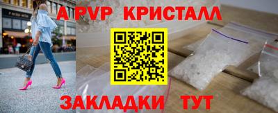 ПСИЛОЦИБИНОВЫЕ ГРИБЫ Апрелевка